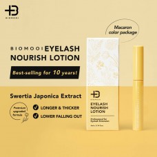 Eyelash Nourishing Lotion