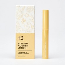 Eyelash Nourishing Lotion