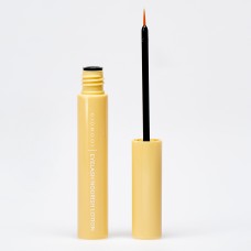 Eyelash Nourishing Lotion