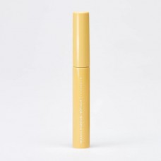 Eyelash Nourishing Lotion
