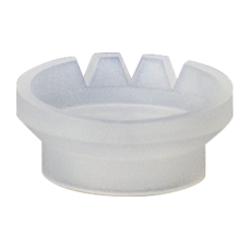 Biomooi Lash Fan Maker