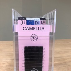 Biomooi Eyelash Storage Box