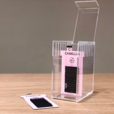 Biomooi Eyelash Storage Box